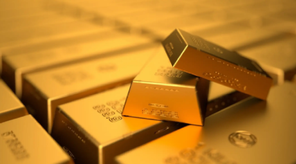 image.png http://img-cdn.mall.lingtong.info/uploads/assets/images/{495F86A8-63E7-DB7E-D1AE-CEA45407A7C5}.png